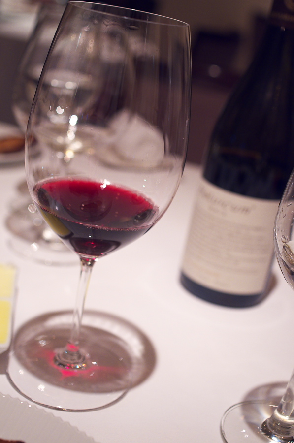 IMGP2320.jpg(203694 byte)