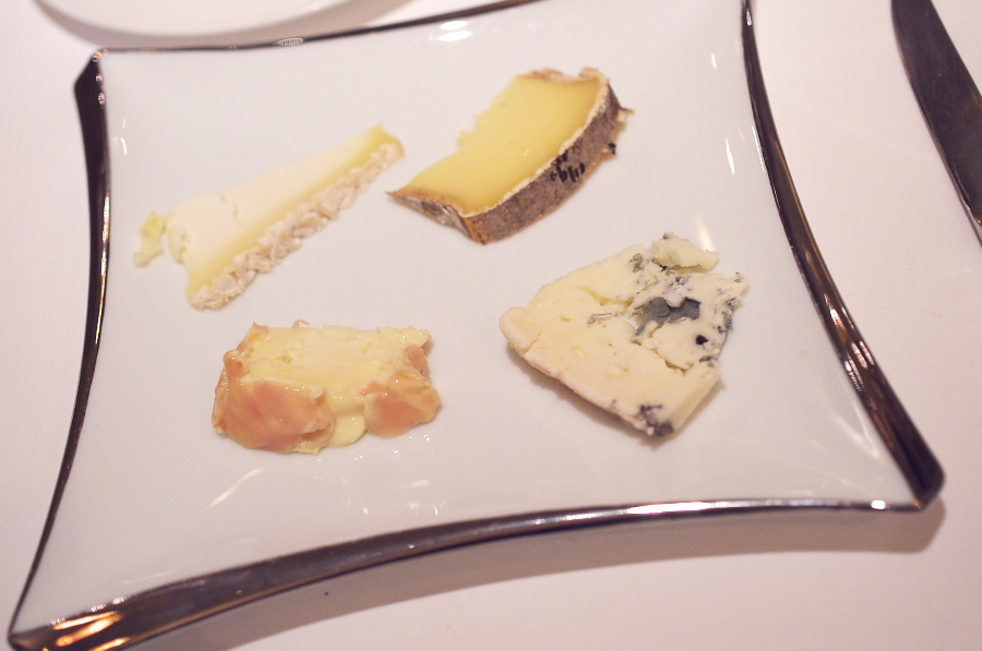 IMGP2323.jpg(225060 byte)