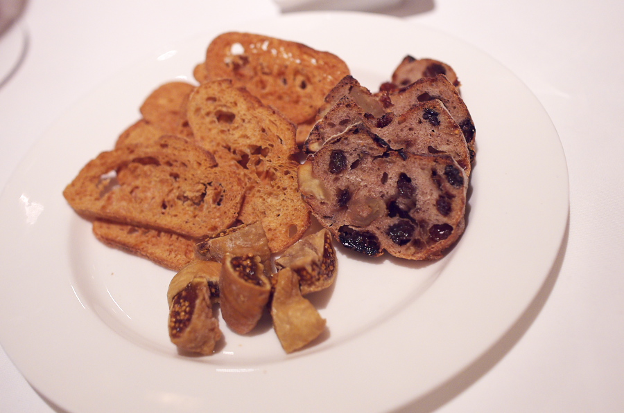 IMGP2324.jpg(235743 byte)