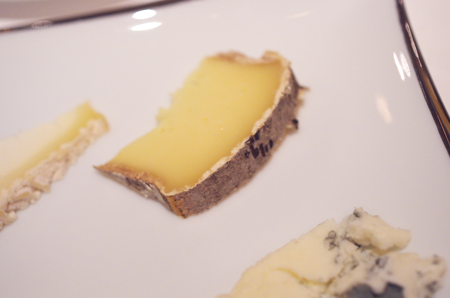 IMGP2326.jpg(195834 byte)