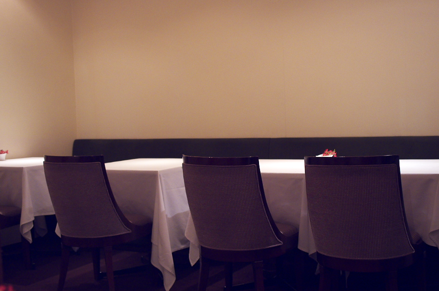 IMGP2331.jpg(238506 byte)