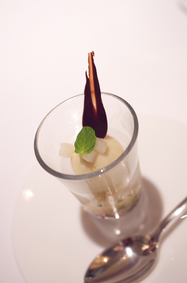 IMGP2333.jpg(160771 byte)