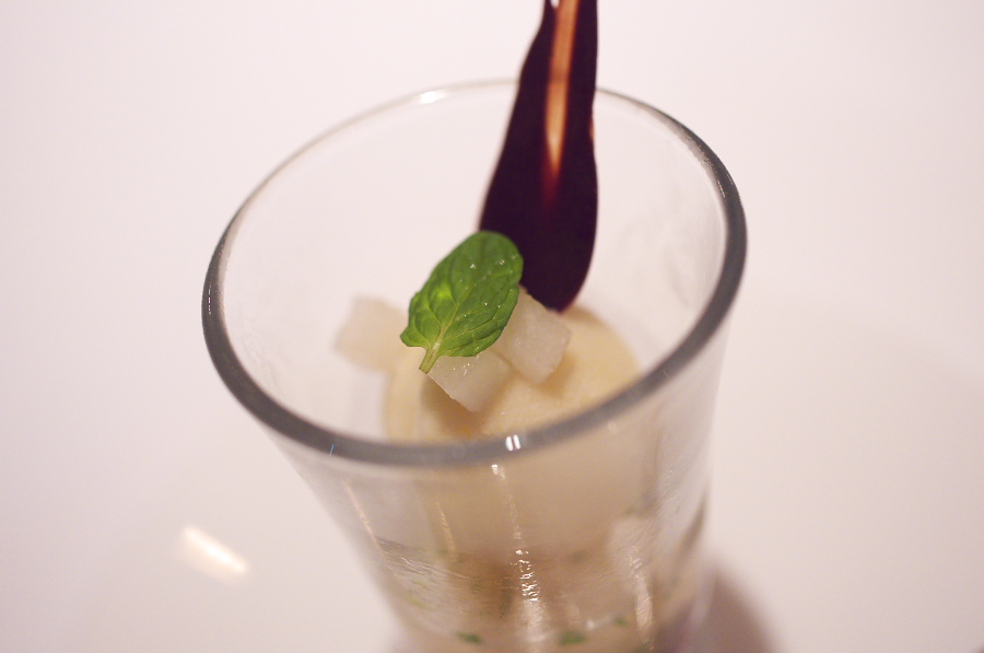 IMGP2338.jpg(164644 byte)