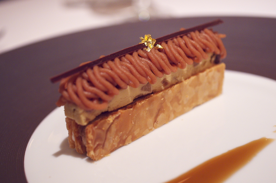 IMGP2346.jpg(219653 byte)