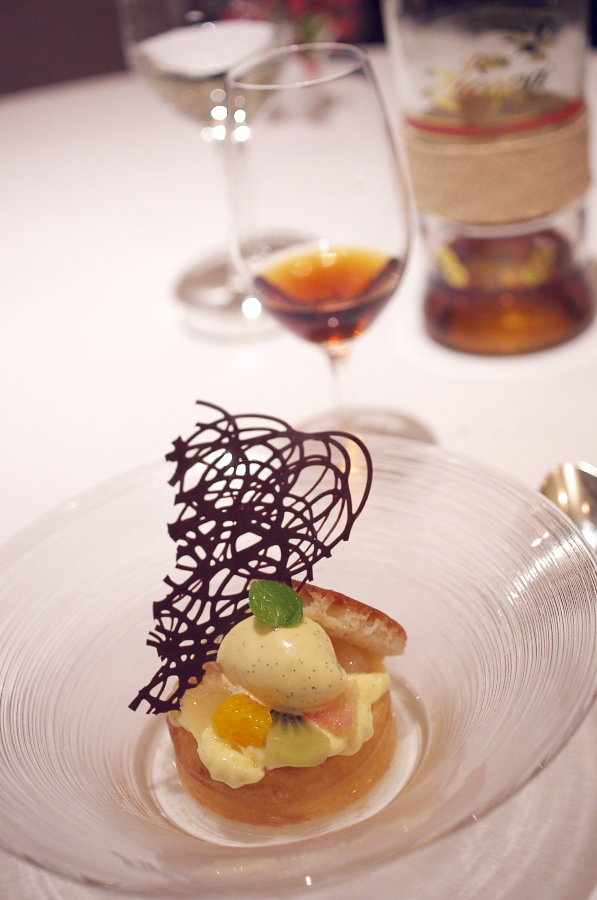 IMGP2350.jpg(241150 byte)