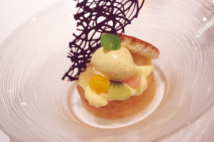 IMGP2355.jpg(256846 byte)