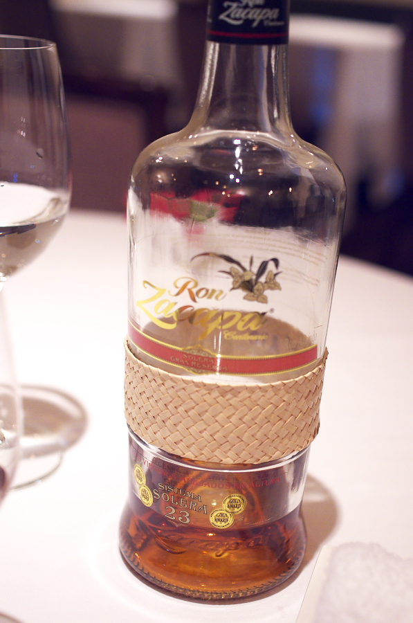 IMGP2358.jpg(260368 byte)