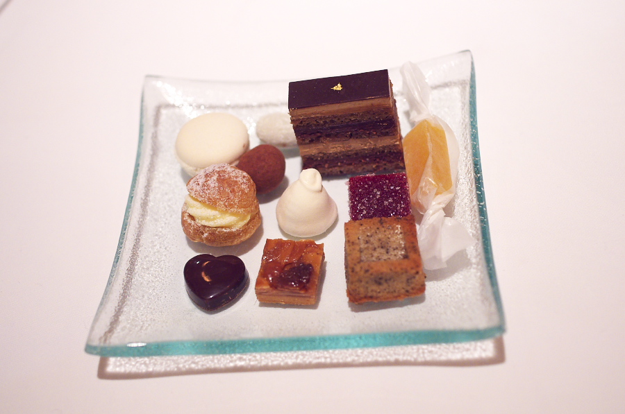 IMGP2360.jpg(225135 byte)