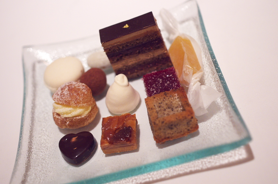 IMGP2362.jpg(246054 byte)