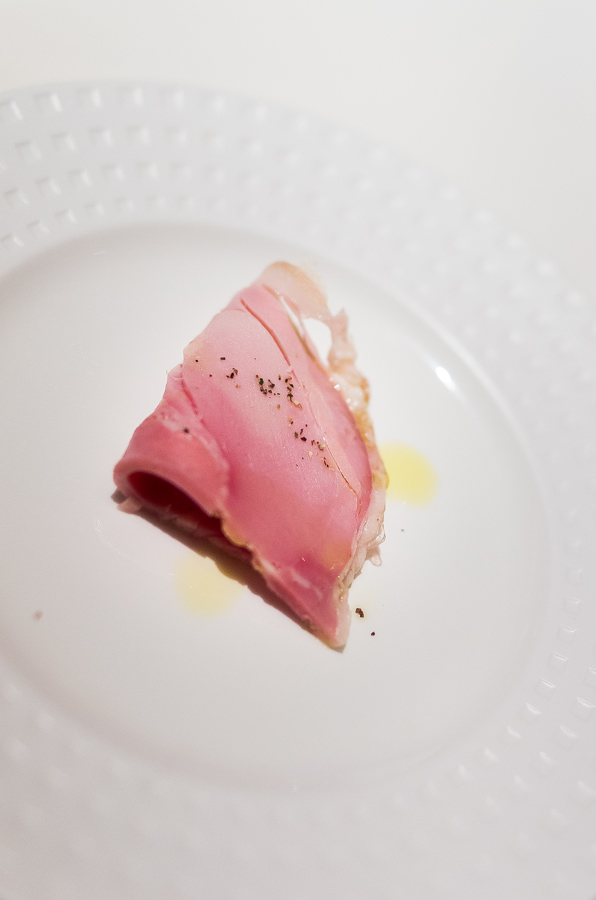 IMGP3676.jpg(249305 byte)