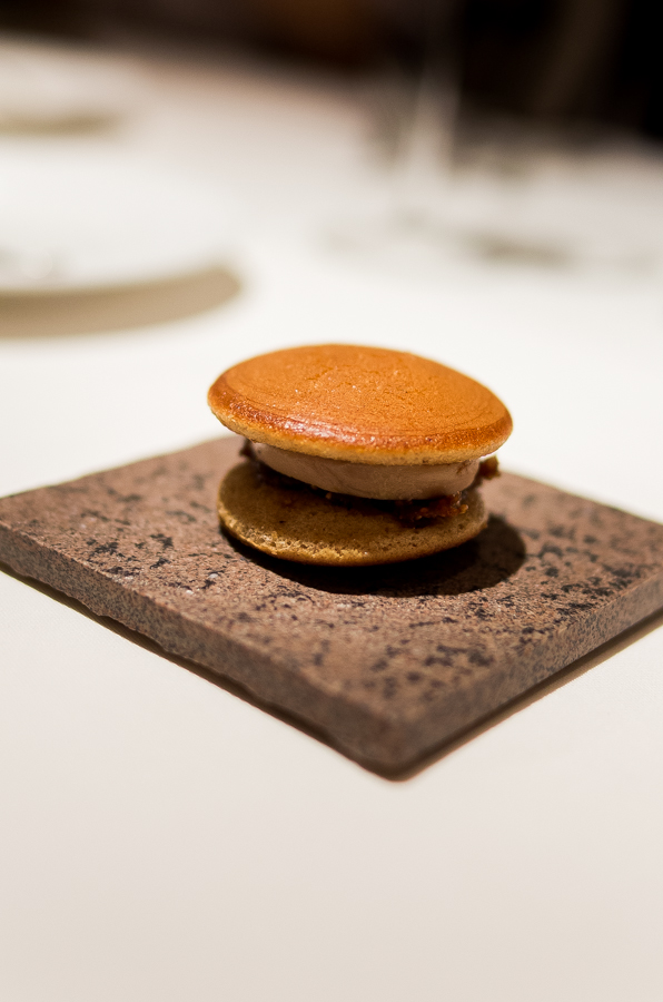 IMGP3703.jpg(309130 byte)