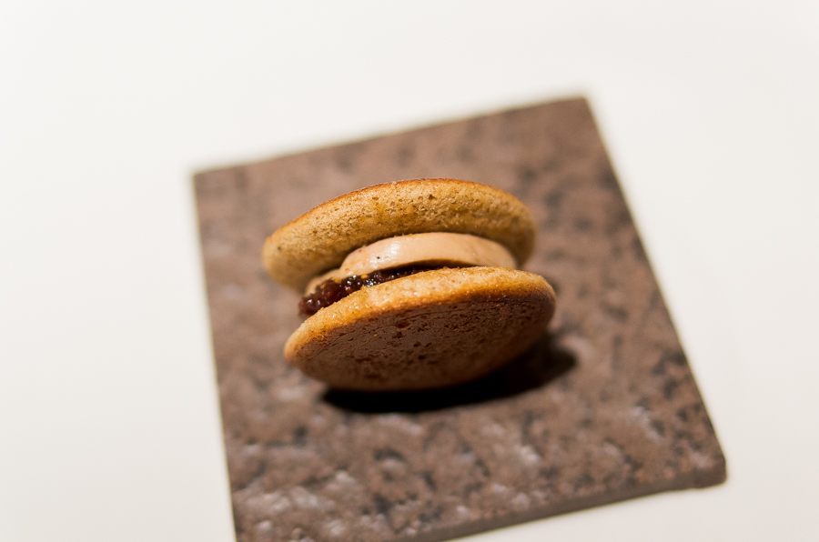 IMGP3705.jpg(273329 byte)