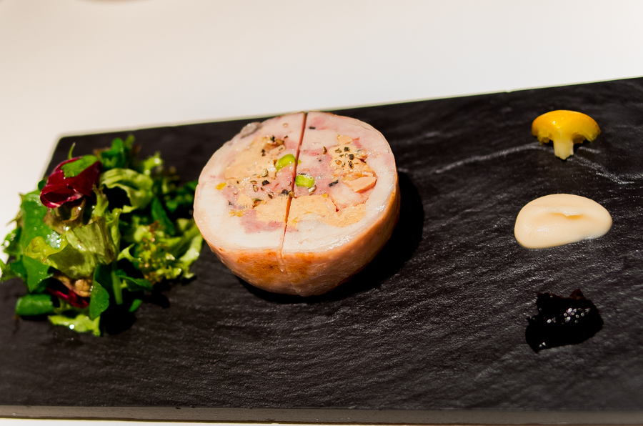 IMGP3709.jpg(424979 byte)