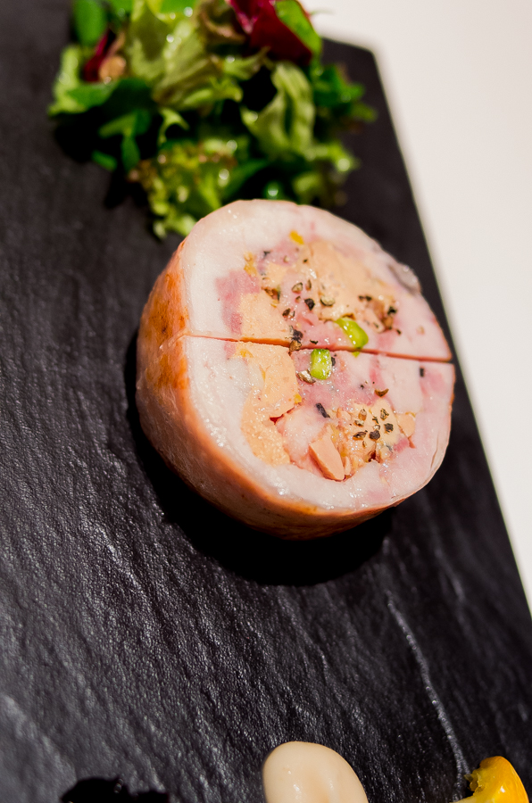 IMGP3714.jpg(444237 byte)