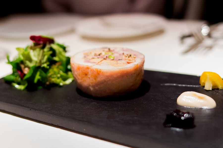 IMGP3720.jpg(330707 byte)