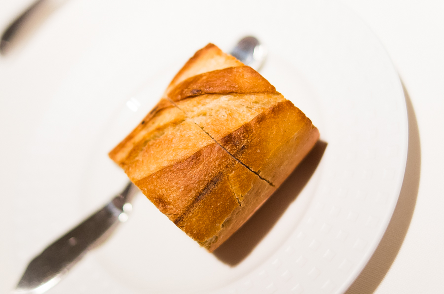 IMGP3728.jpg(307745 byte)