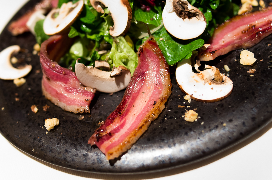 IMGP3733.jpg(530863 byte)