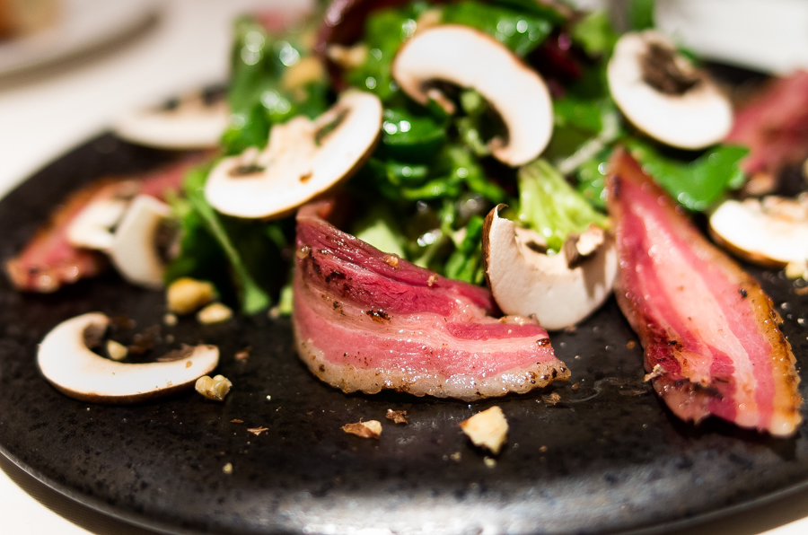 IMGP3746.jpg(451315 byte)