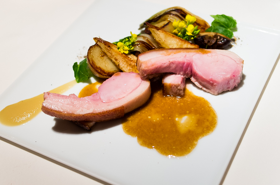 IMGP3759.jpg(389781 byte)