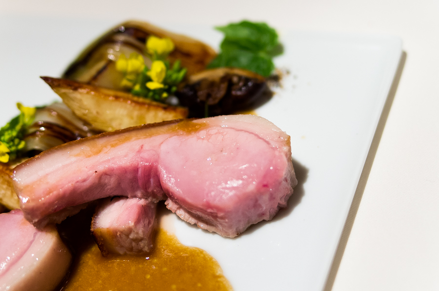 IMGP3767.jpg(359900 byte)