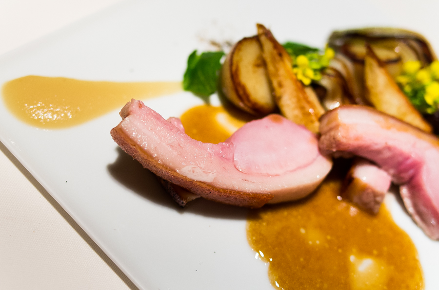 IMGP3774.jpg(368922 byte)