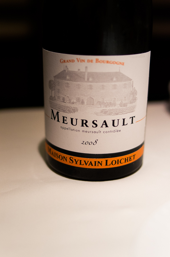 IMGP3783.jpg(282913 byte)