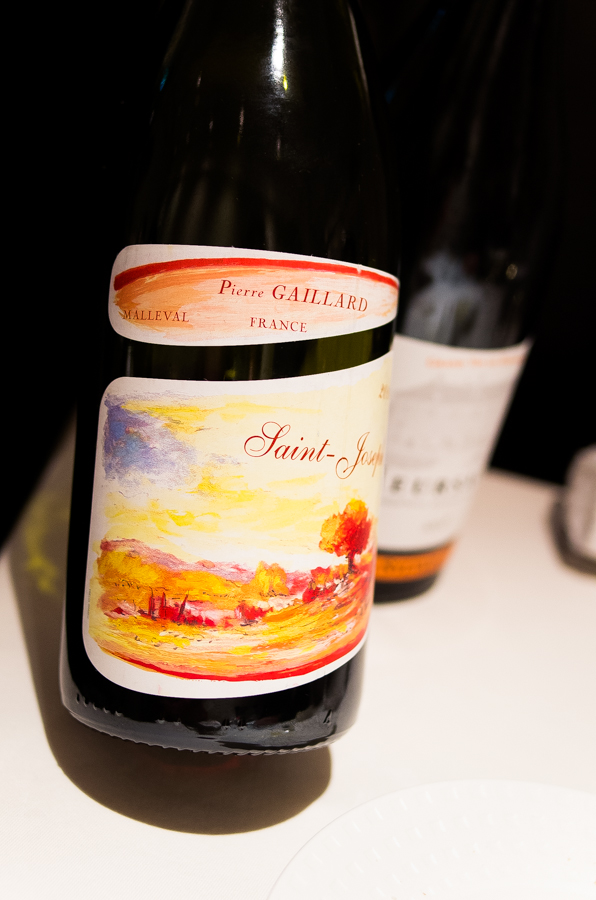 IMGP3792.jpg(326573 byte)