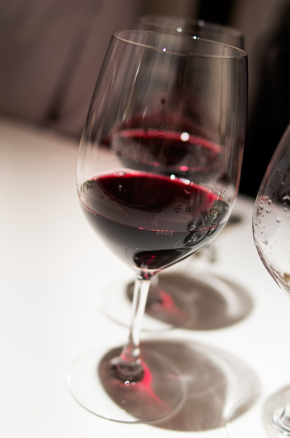 IMGP3798.jpg(291483 byte)