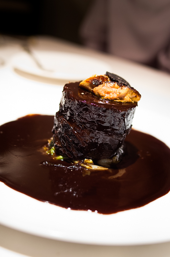 IMGP3822.jpg(325525 byte)