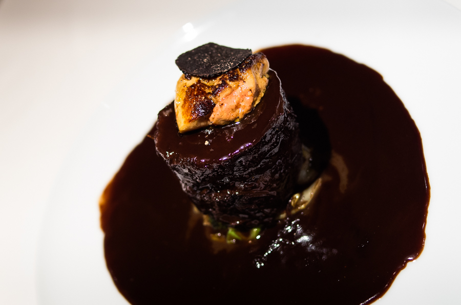 IMGP3831.jpg(287091 byte)