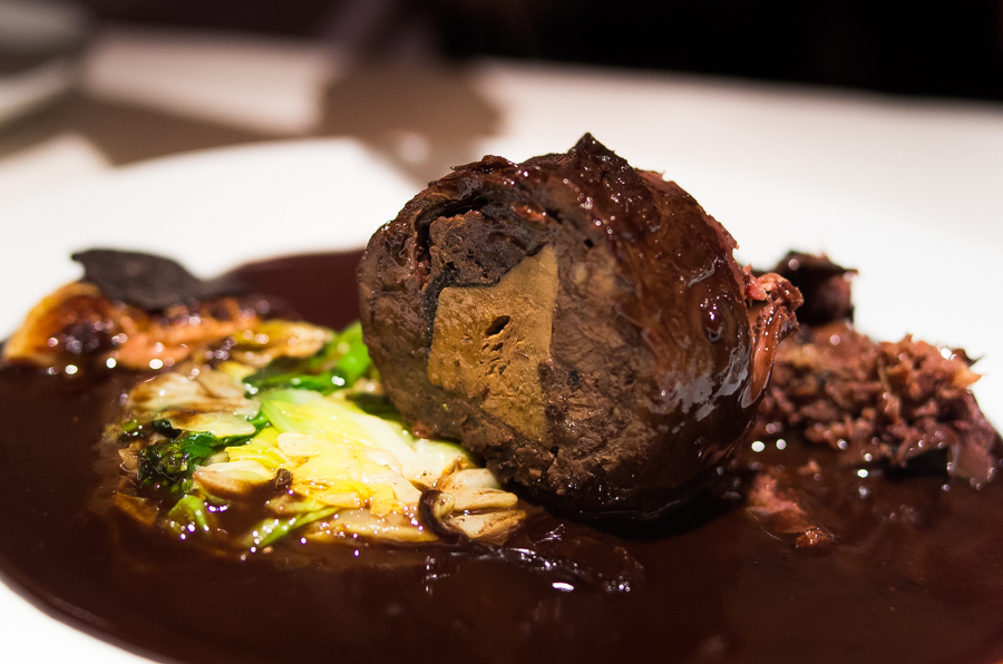 IMGP3837.jpg(421636 byte)