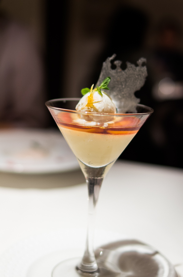 IMGP3890.jpg(261744 byte)