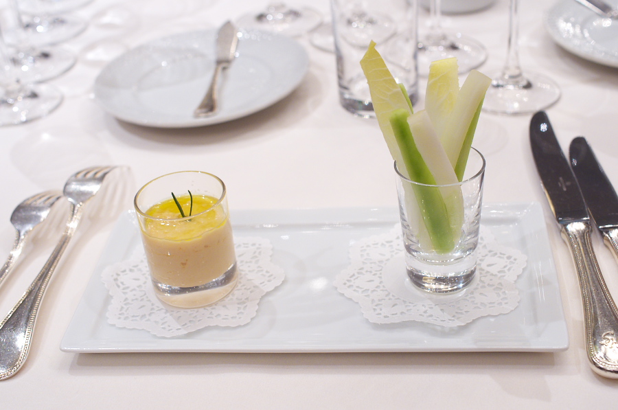 IMGP5429.jpg(222438 byte)