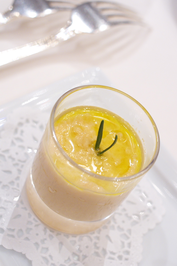 IMGP5433.jpg(200605 byte)