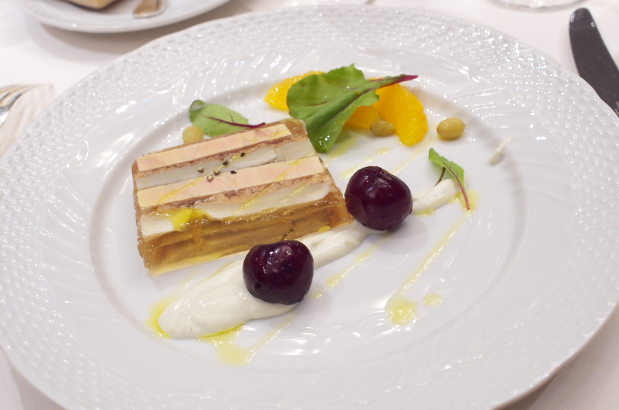 IMGP5443.jpg(230470 byte)