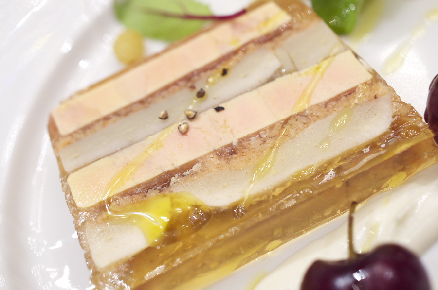 IMGP5452.jpg(248885 byte)