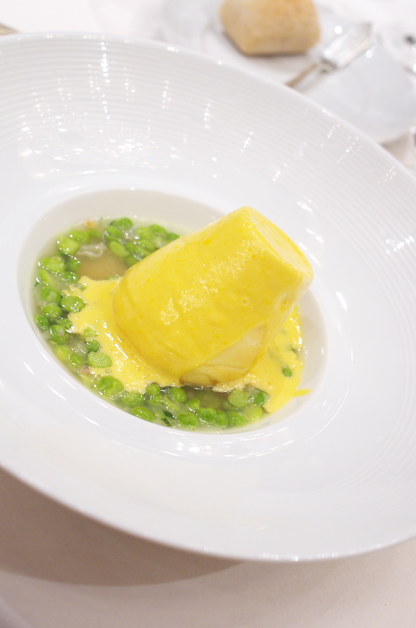 IMGP5456.jpg(184311 byte)