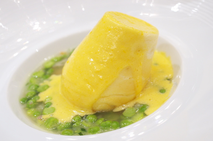 IMGP5461.jpg(189036 byte)