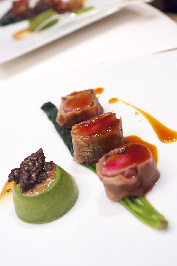 IMGP5467.jpg(174811 byte)