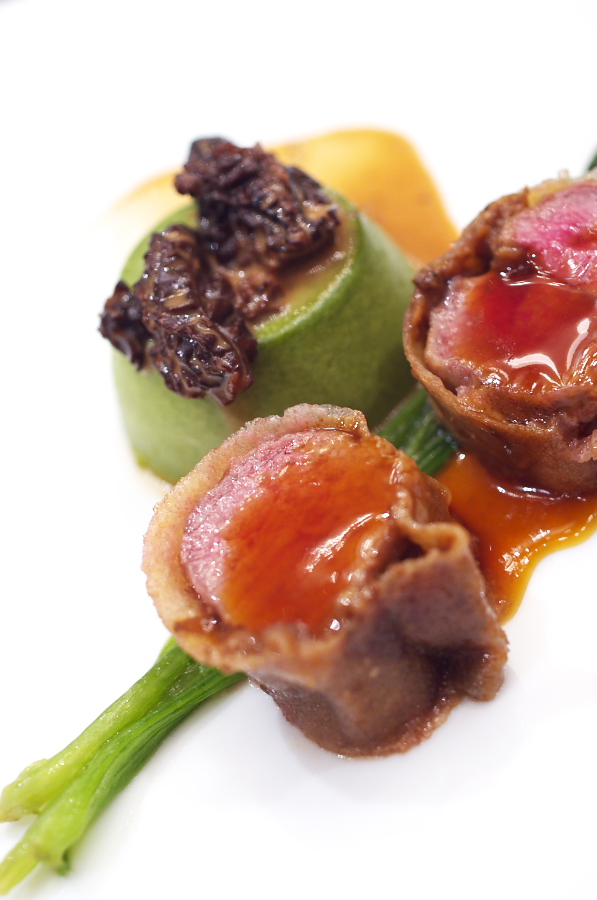 IMGP5478.jpg(200718 byte)