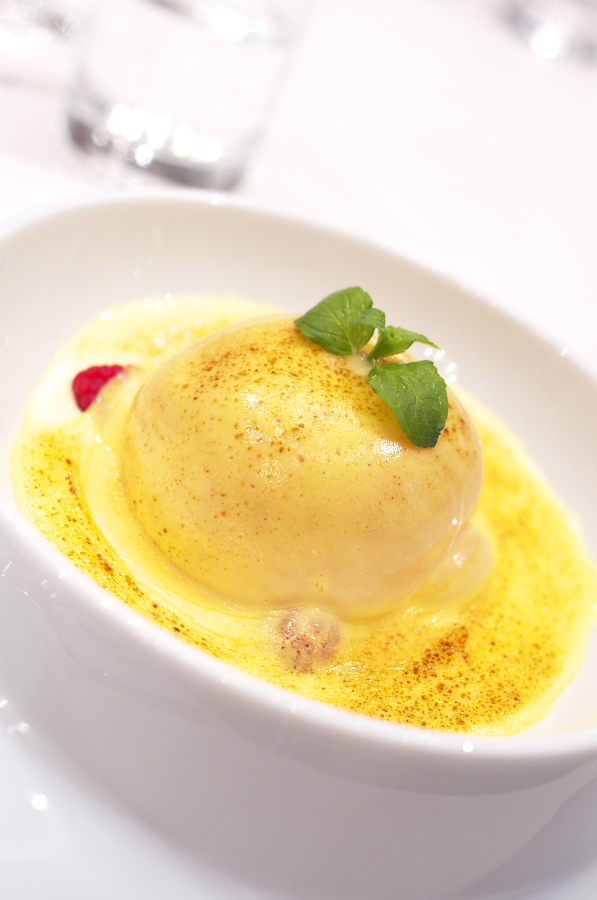 IMGP5503.jpg(201058 byte)