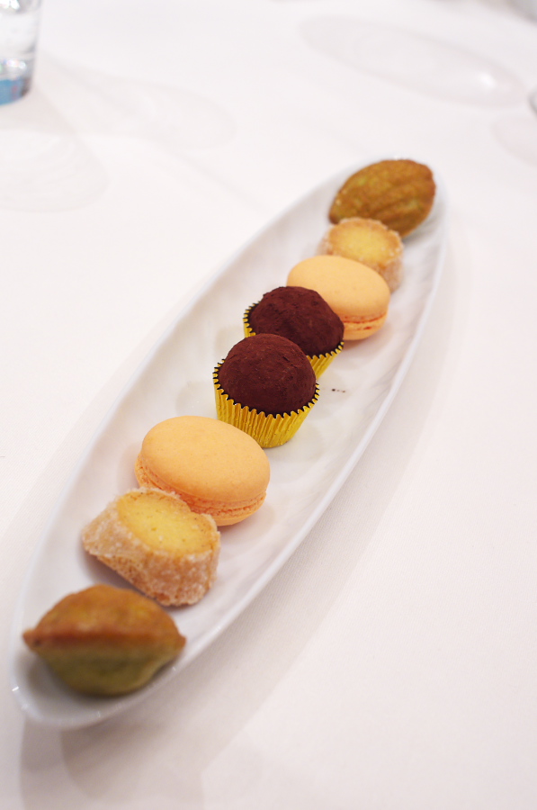 IMGP5514.jpg(155656 byte)