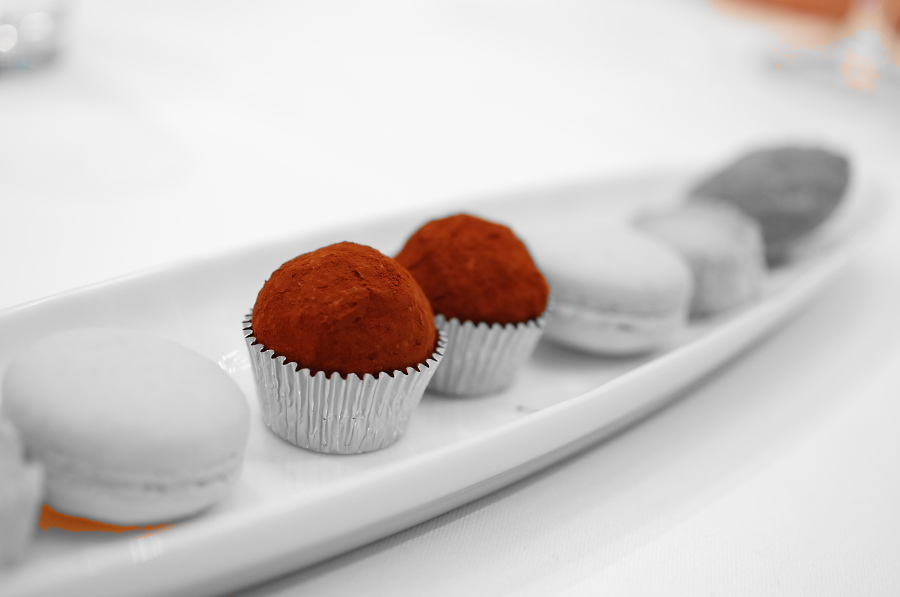 IMGP5523.jpg(112551 byte)