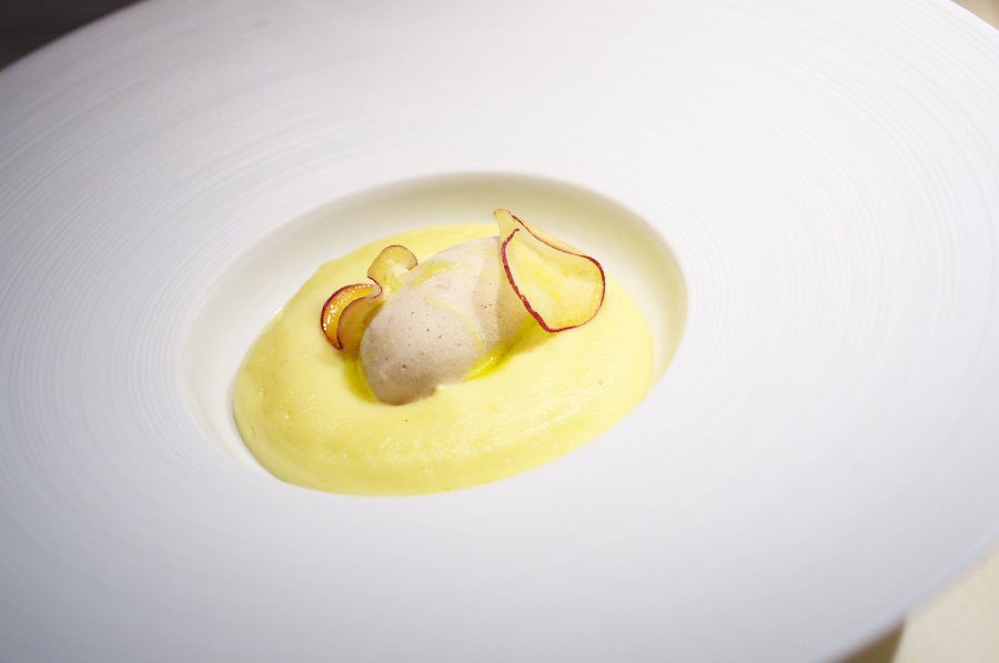 IMGP9122.jpg(151531 byte)