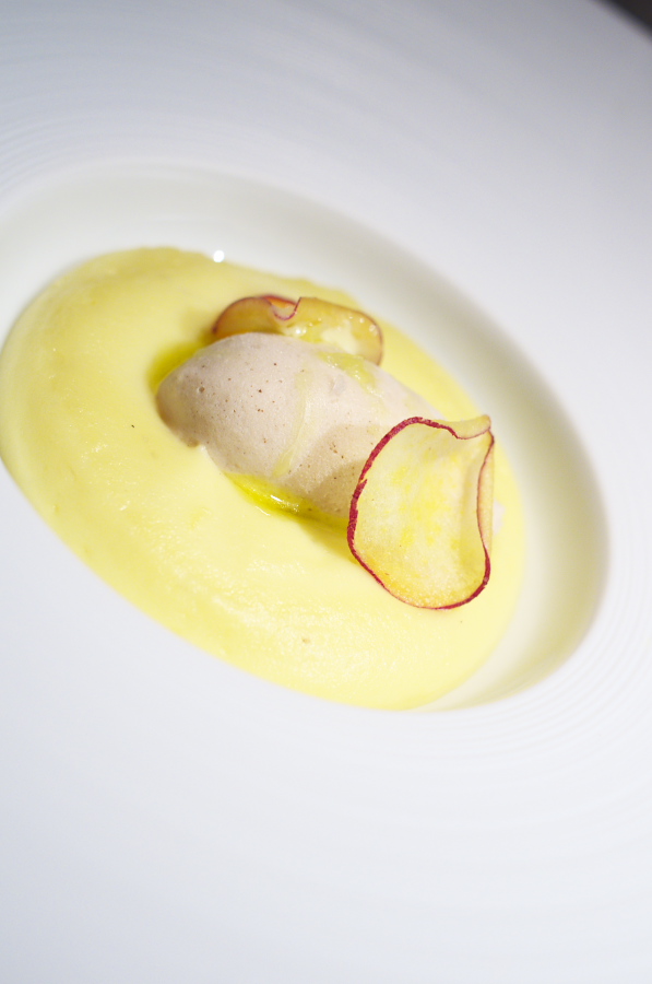 IMGP9125.jpg(152074 byte)