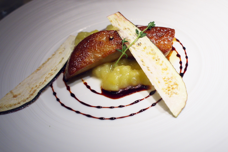 IMGP9128.jpg(246043 byte)