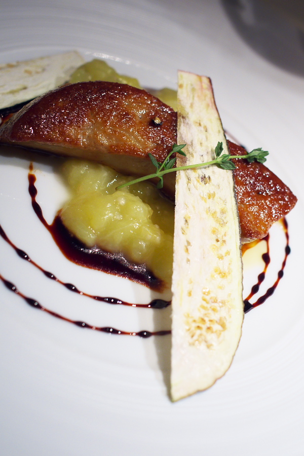 IMGP9130.jpg(256970 byte)