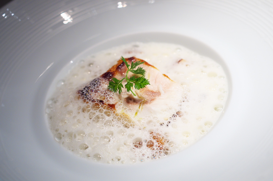 IMGP9134.jpg(200133 byte)