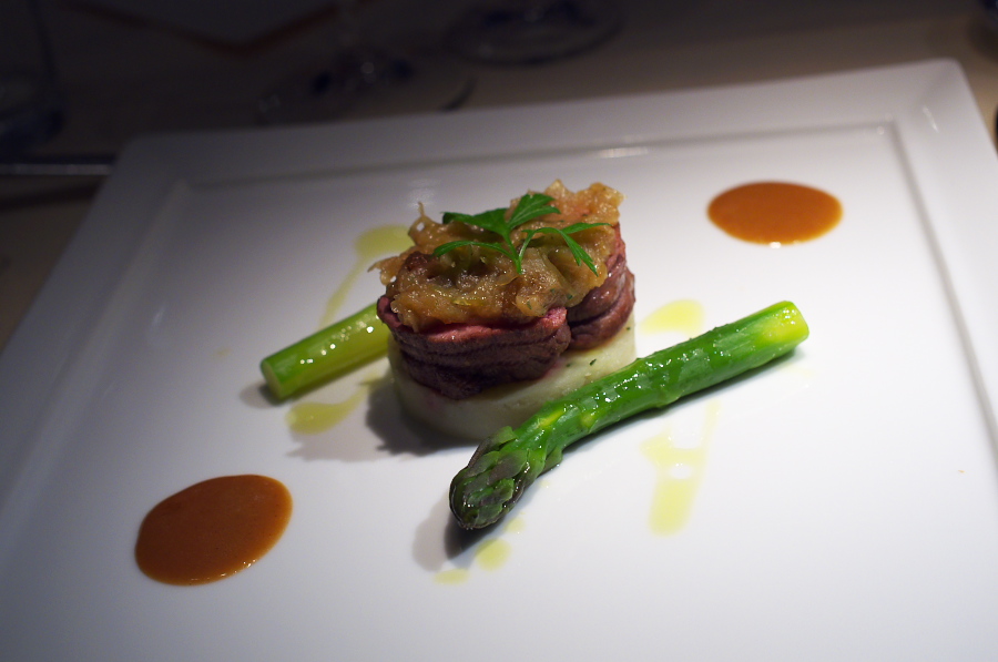 IMGP9152.jpg(184977 byte)