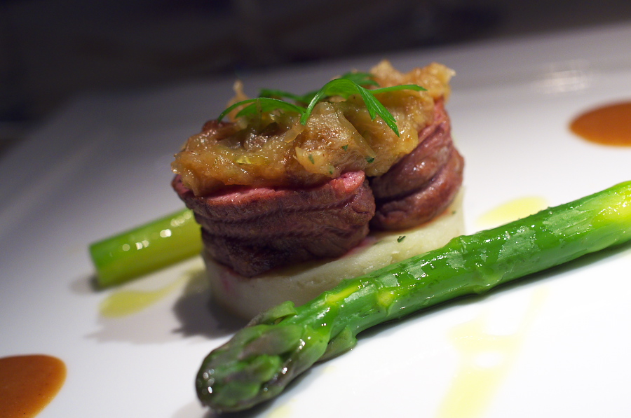 IMGP9157.jpg(227168 byte)